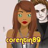 corentin89