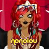 nonolou