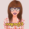 cancan53