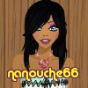 nanouche66