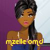 mzelle-omd