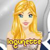 lagunette