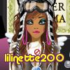 lilinette200