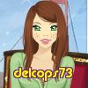 delcops73