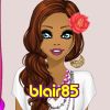 blair85