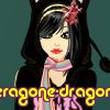 eragone-dragon