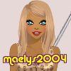 maelys2004