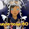 undertaker60