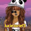 lucielorie13