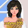 rahma333