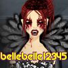 bellebelle12345