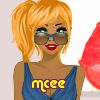 mcee