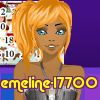 emeline-17700