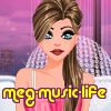 meg-music-life