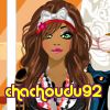chachoudu92