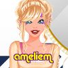 ameliem