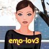 emo--lov3