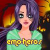 emo-heros