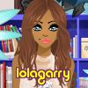 lolagarry