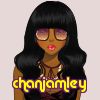 chanjamley