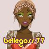 bellegoss-77