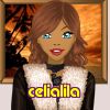 celialila