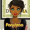 fandzaa