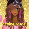 petitebrunej