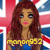 manon952