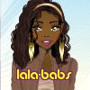 lala-babs