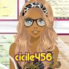 cicile456