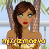 missiz-maeva