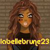 labellebrune23