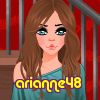 arianne48