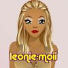 leonie-moii