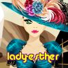 lady-esther