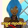 ange-madline