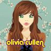 olivia-cullen