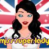 miss-super-lady