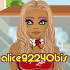 alice92240bis