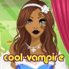 cool--vampire