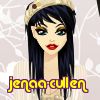 jenaa-cullen