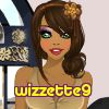 wizzette9