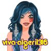 viva-algeri1316