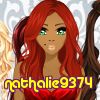 nathalie9374