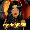 marion19518