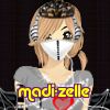 madi-zelle