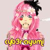 cyb3r-ayumi