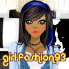 girl-fashion93