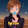 herox